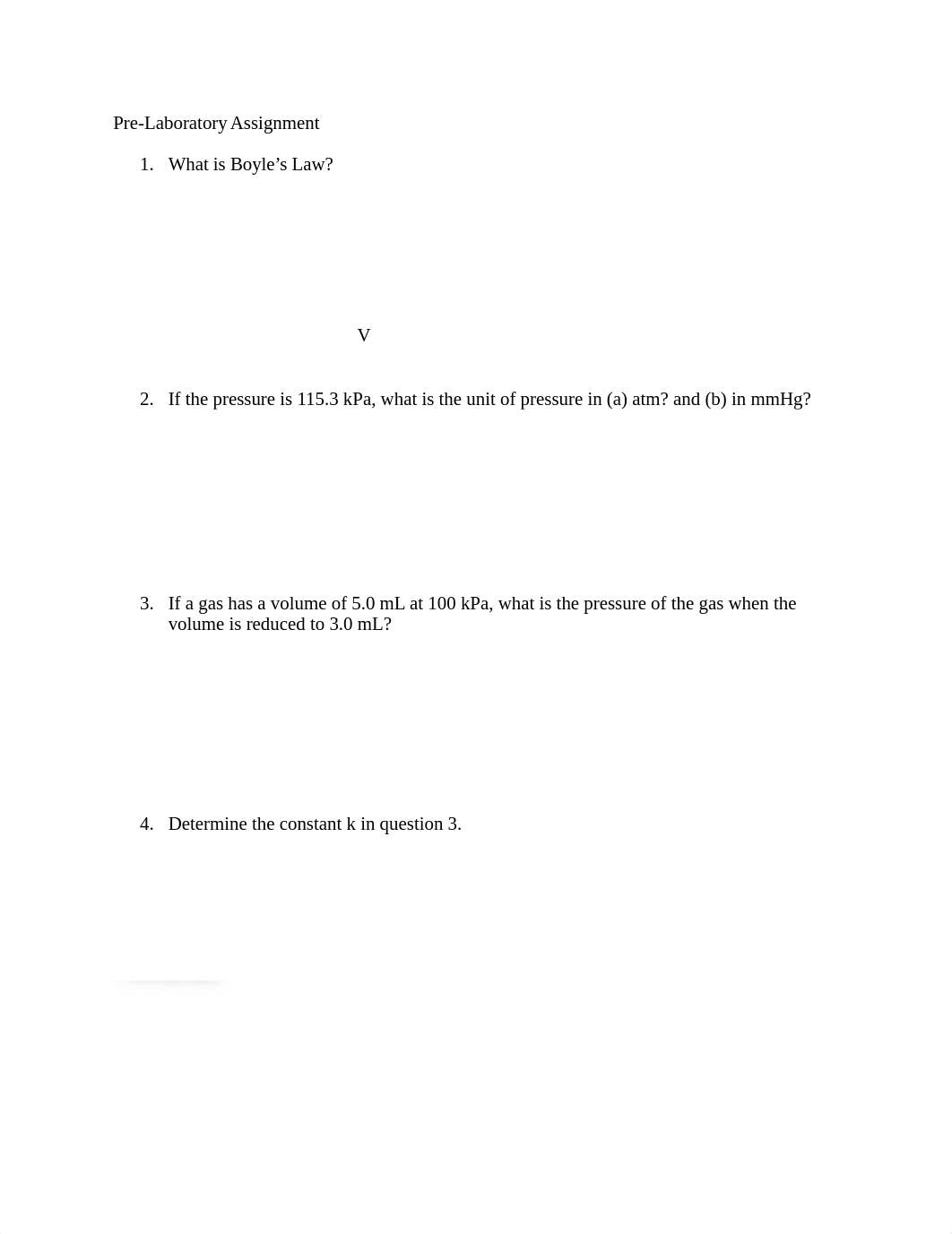 Experiment7-Boyle's Law Pressure-Volume Relationship in Gases.docx_dkmwzu8pq9t_page1