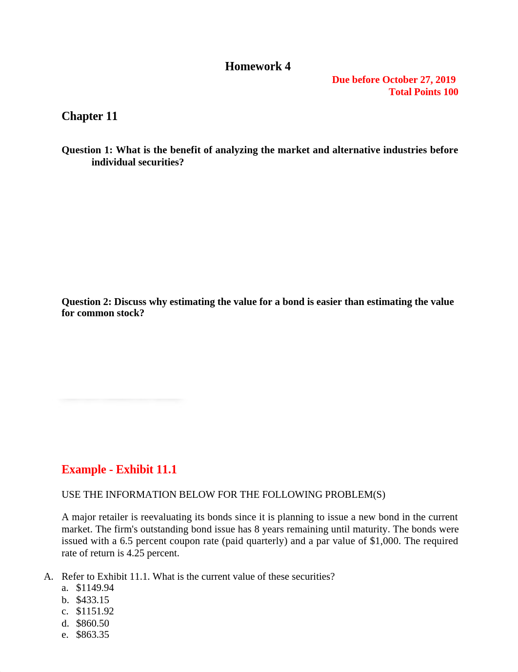 Homework 4.docx_dkmx0yktqim_page1