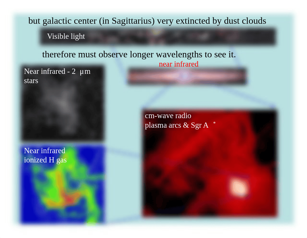 10 - Black Holes and Gamma Ray Bursts_dkmx323ehns_page3