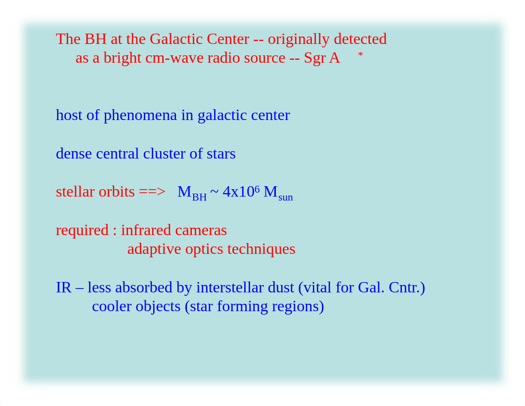 10 - Black Holes and Gamma Ray Bursts_dkmx323ehns_page2