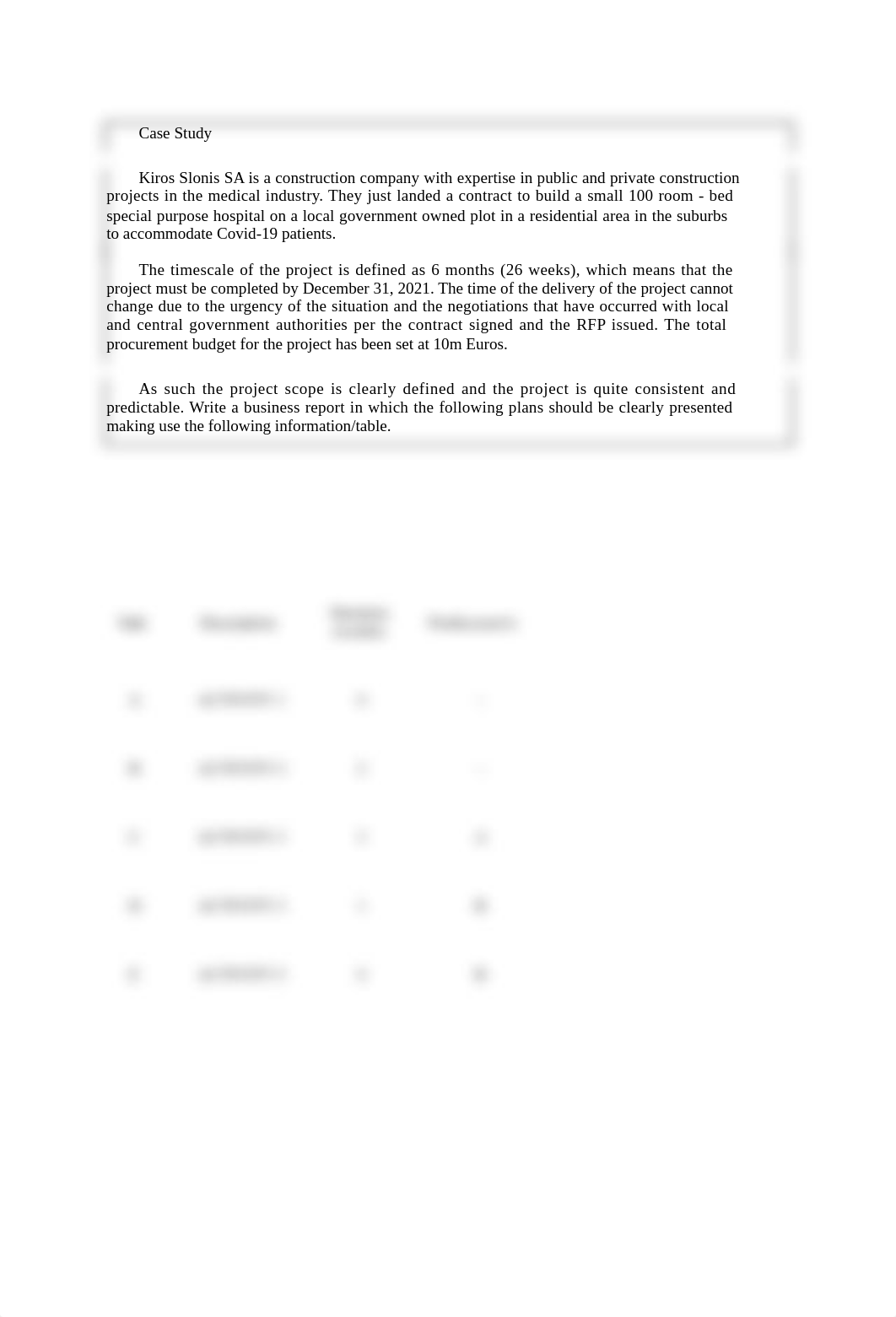 Case Study.docx_dkmxaj6qfbi_page1