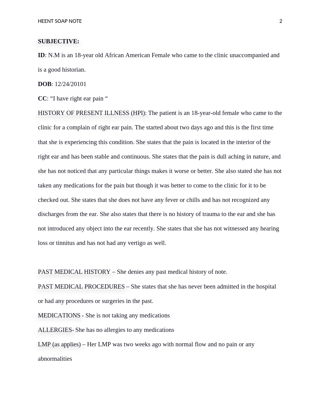 heent_soap.docx.docx_dkmxb19e3ix_page2