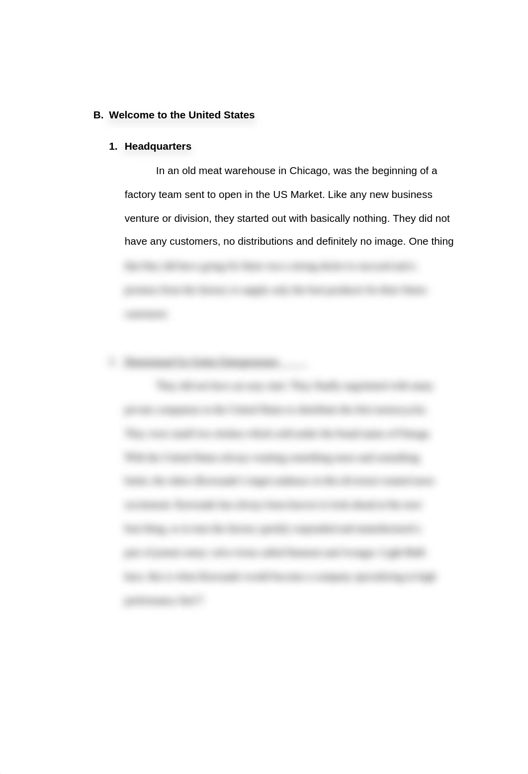 Rough Draft Final paper.docx_dkmxsqytv58_page5