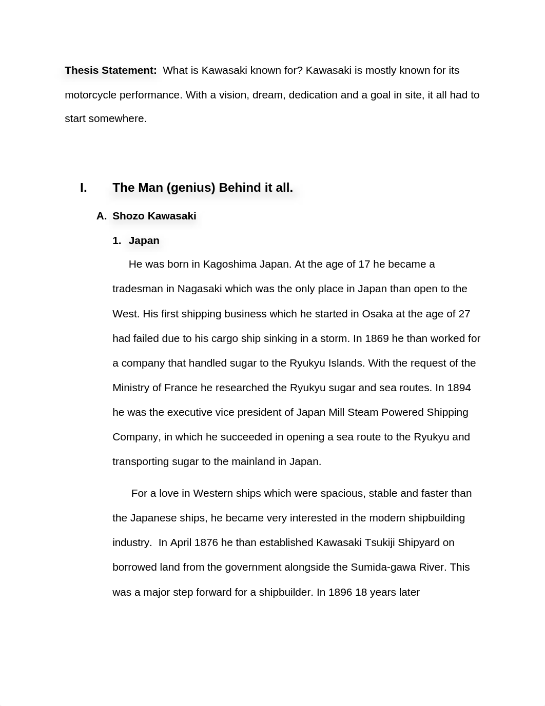 Rough Draft Final paper.docx_dkmxsqytv58_page3