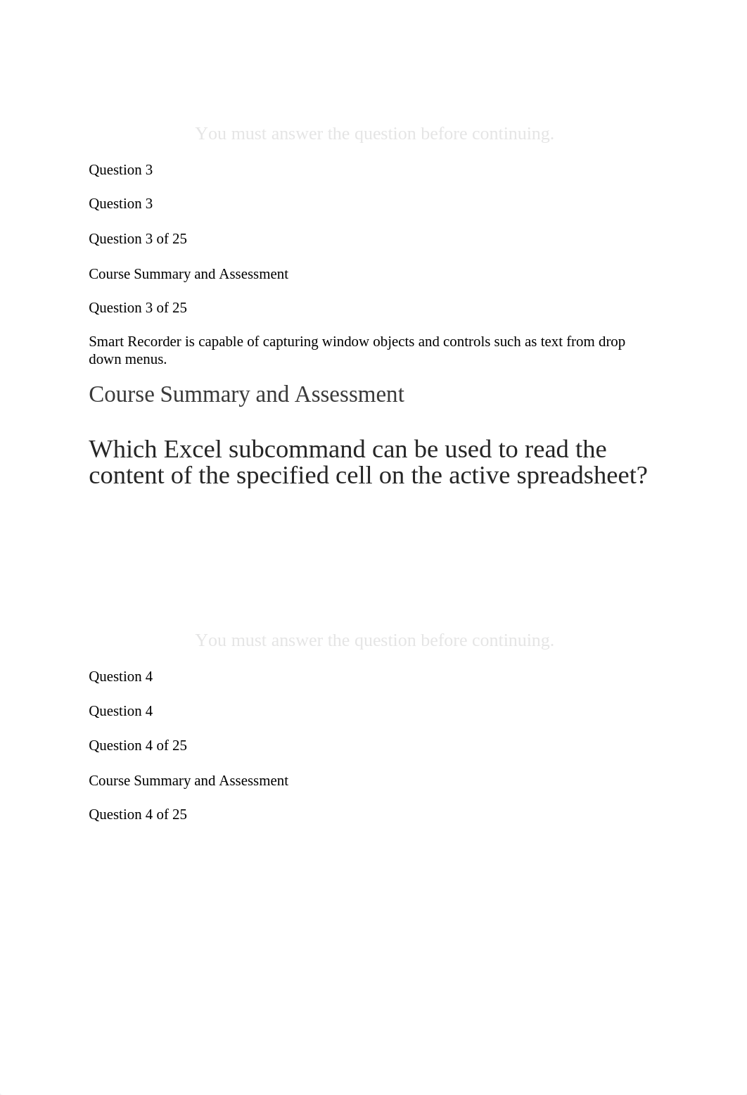 Automation Anywherer Assessment.docx_dkmy1pc7vwp_page2