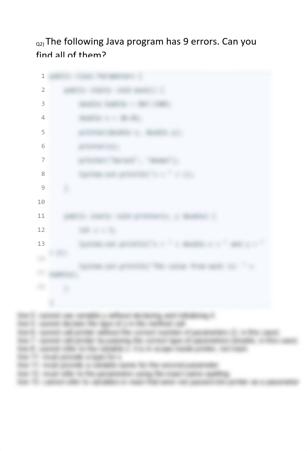 Exam Chapters 3 and 4.pdf_dkmy2touobd_page2