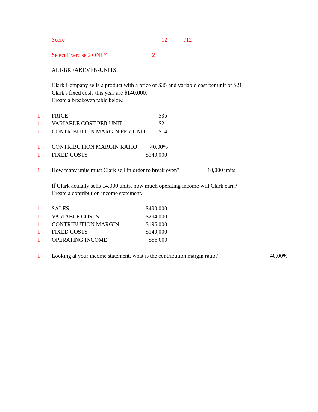 ALT-BE-UNITS2.xlsx_dkmy716wavk_page1