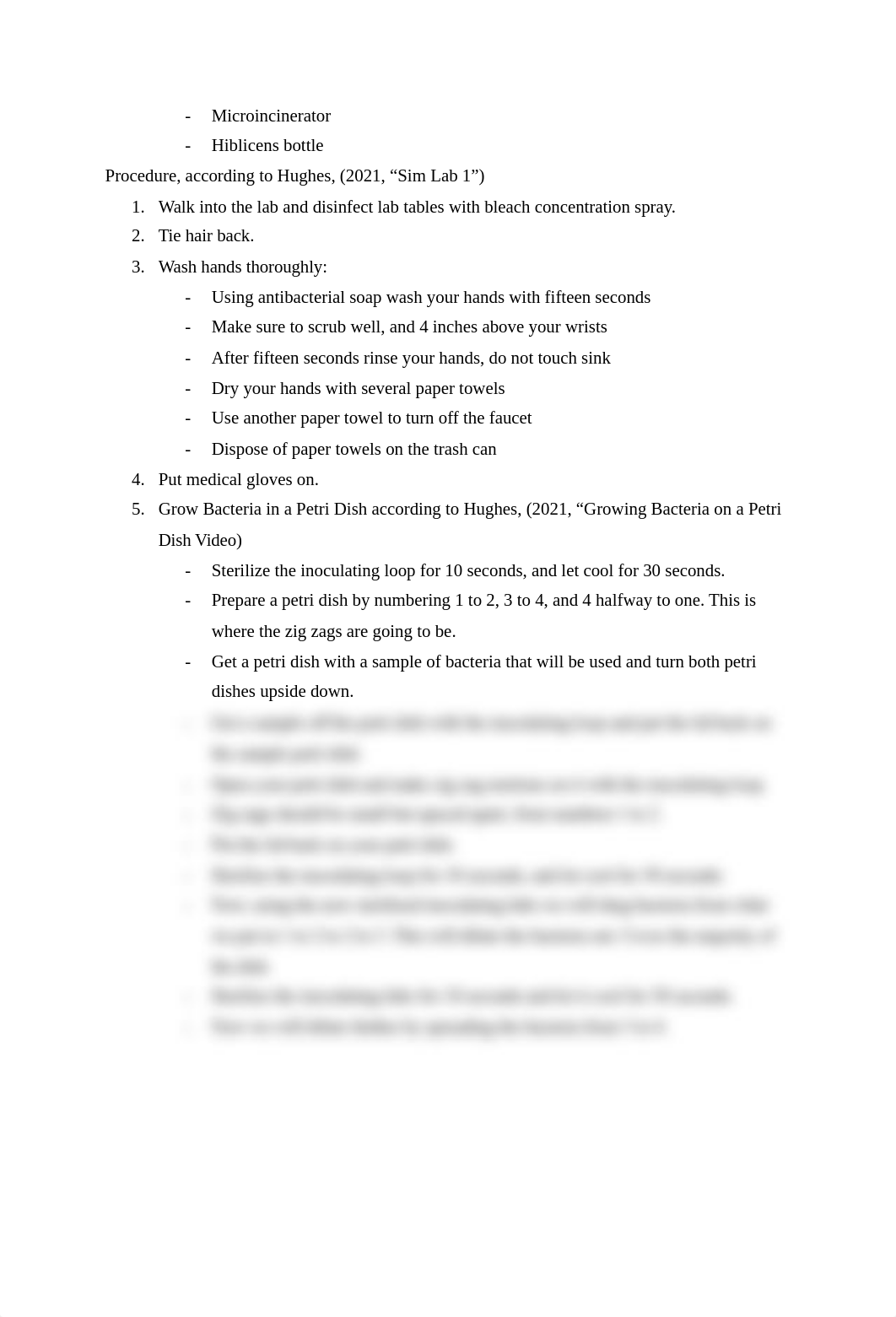 Lab 9 (1).pdf_dkmyhactob5_page2