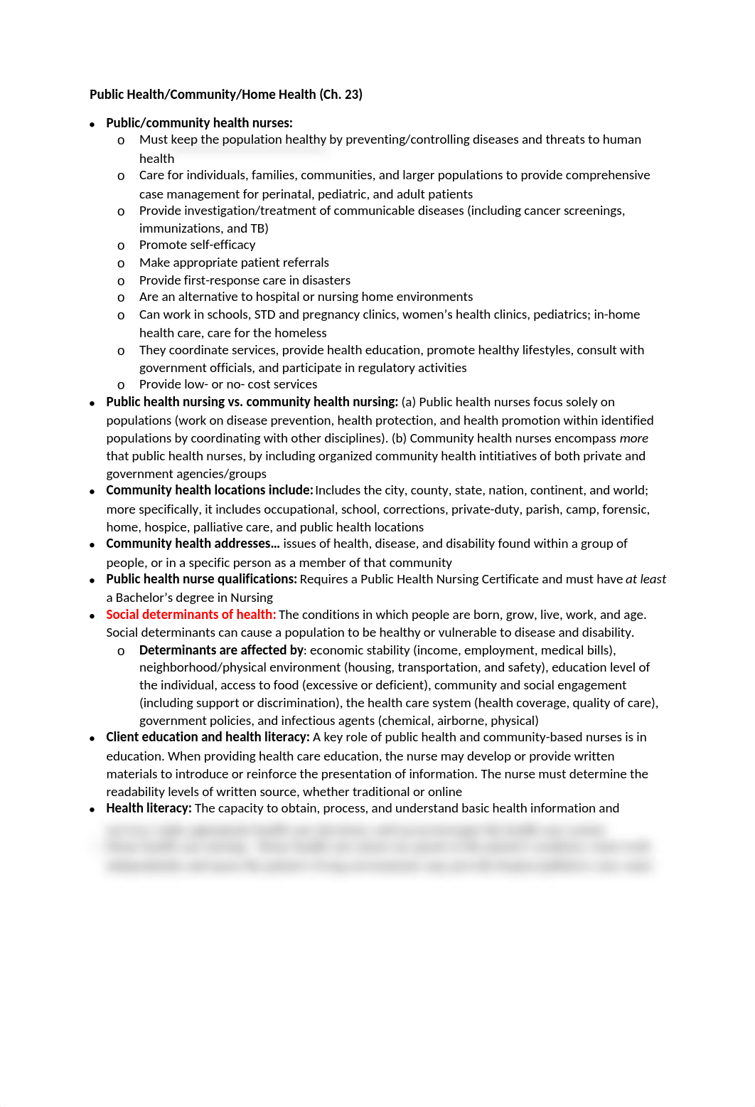 Exam #3 Notes.docx_dkmyj26zb51_page1