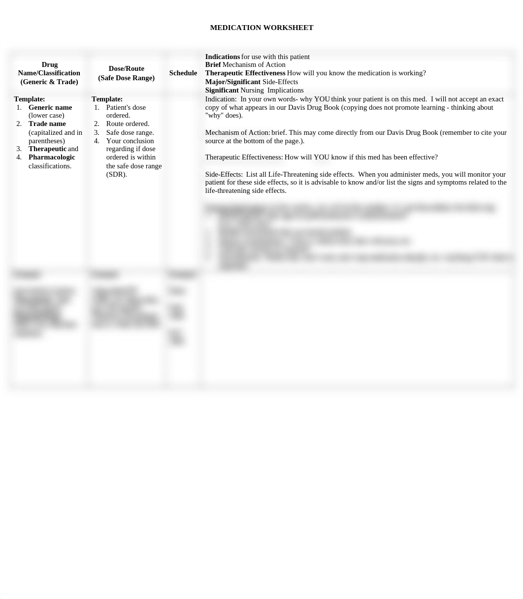 Medication Worksheet4.docx_dkmyrls5agn_page1