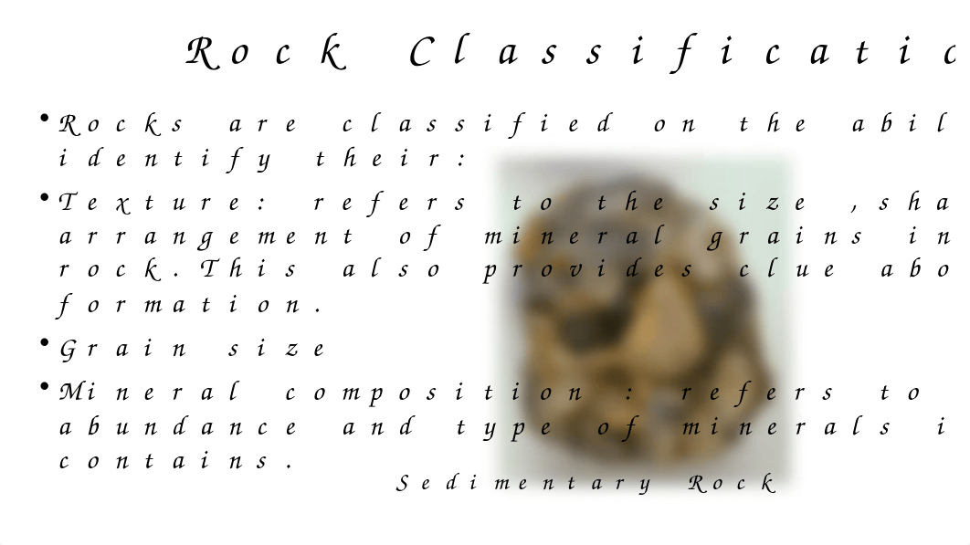 Lab Exercise 2- Rocks and Rock cycle (1).pptx_dkmyxmah6ai_page3