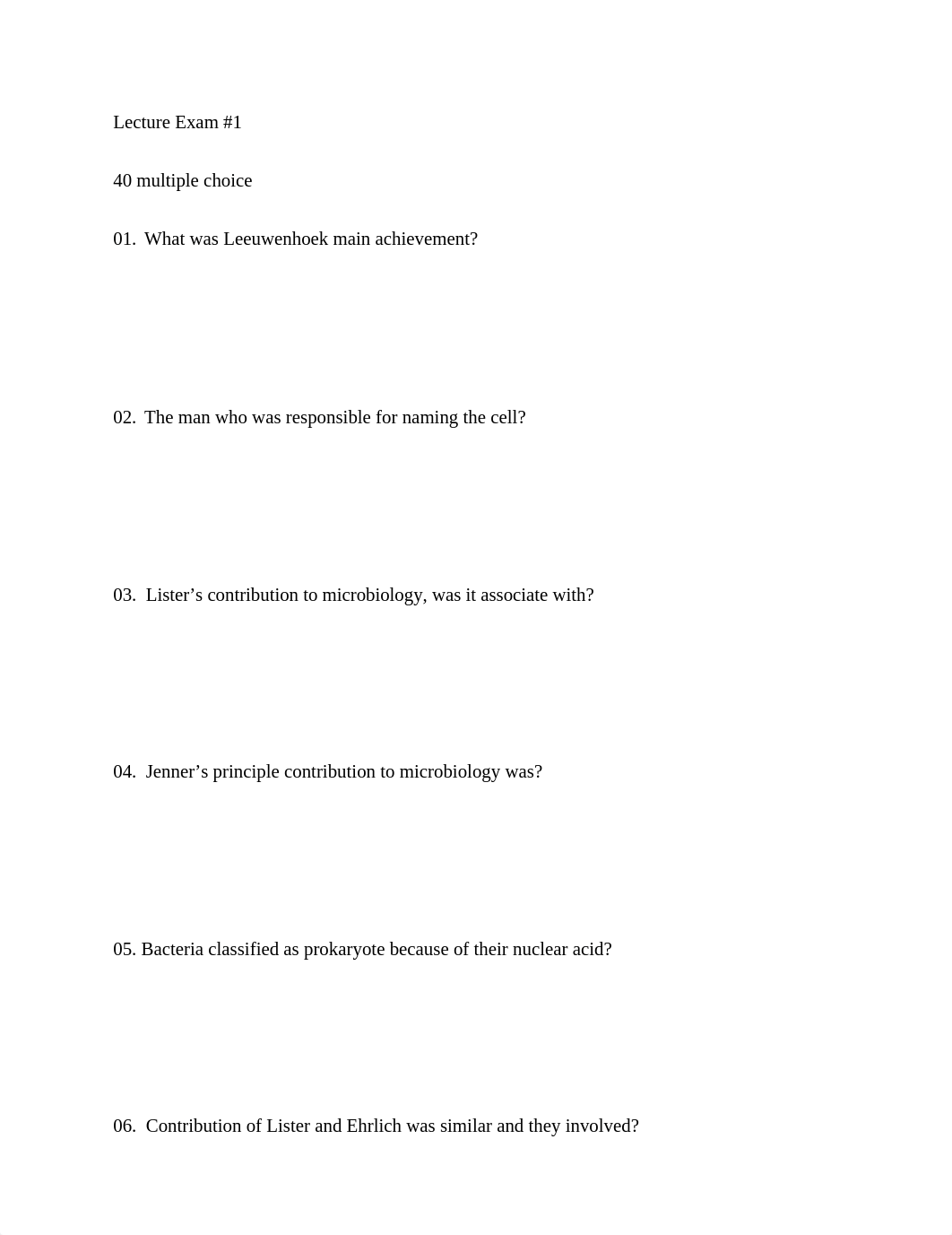 micro lect exam 1-1.docx_dkmzfqfn868_page1