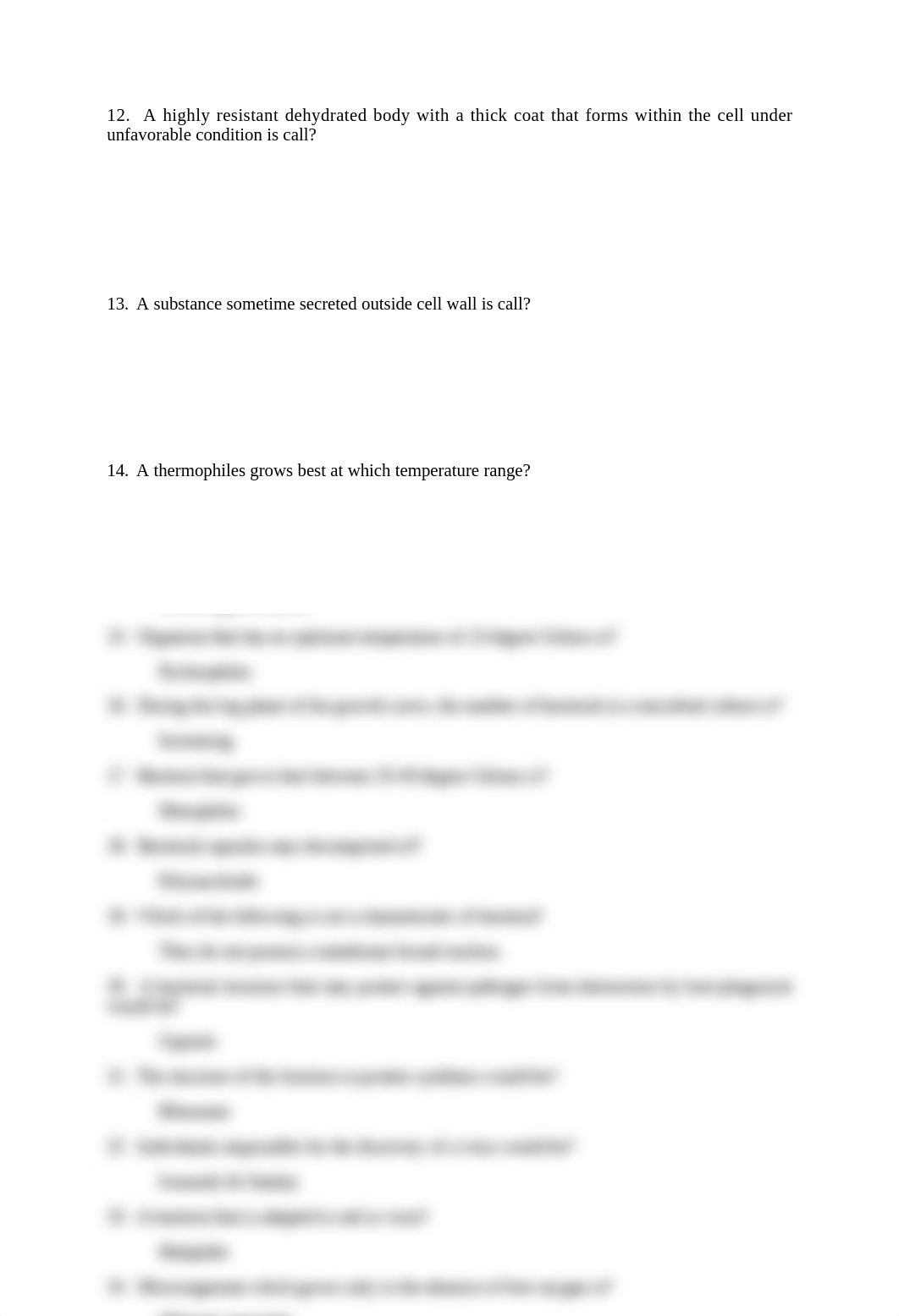 micro lect exam 1-1.docx_dkmzfqfn868_page2