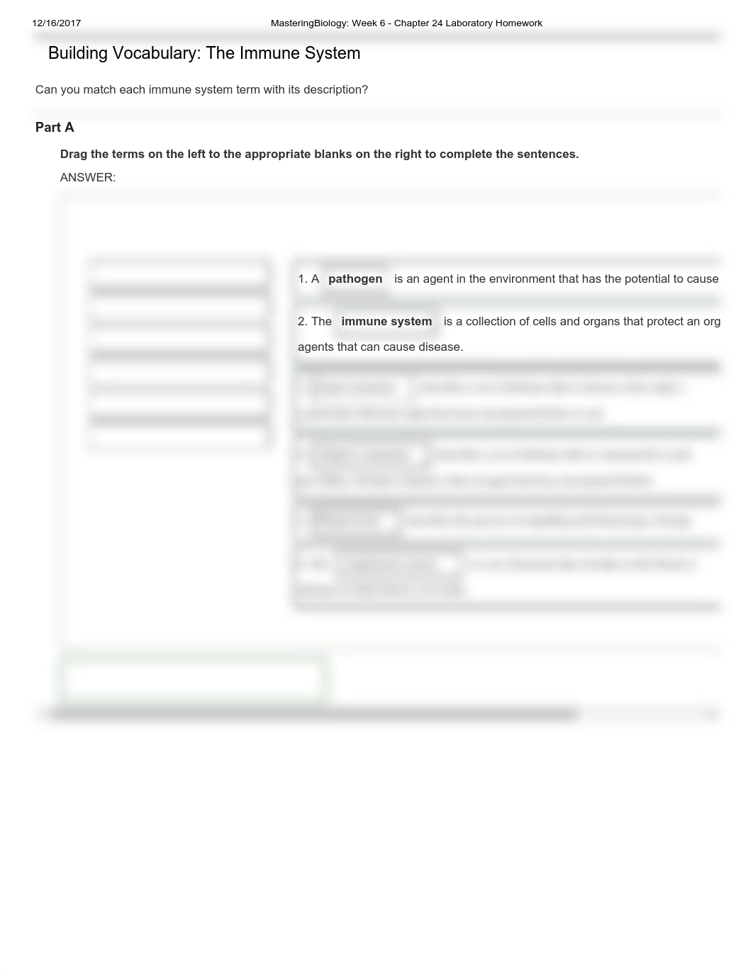 MasteringBiology_ Week 6 - Chapter 24 Laboratory Homework P1.pdf_dkmzg308ras_page1