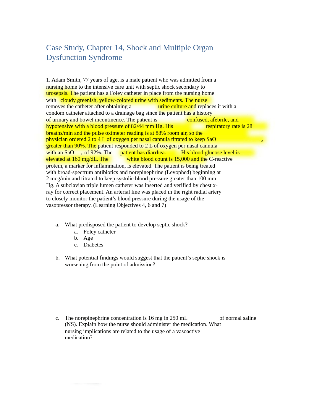 Sp. 21 Shock Case Study (10) (2).docx_dkmzgyb50q4_page1