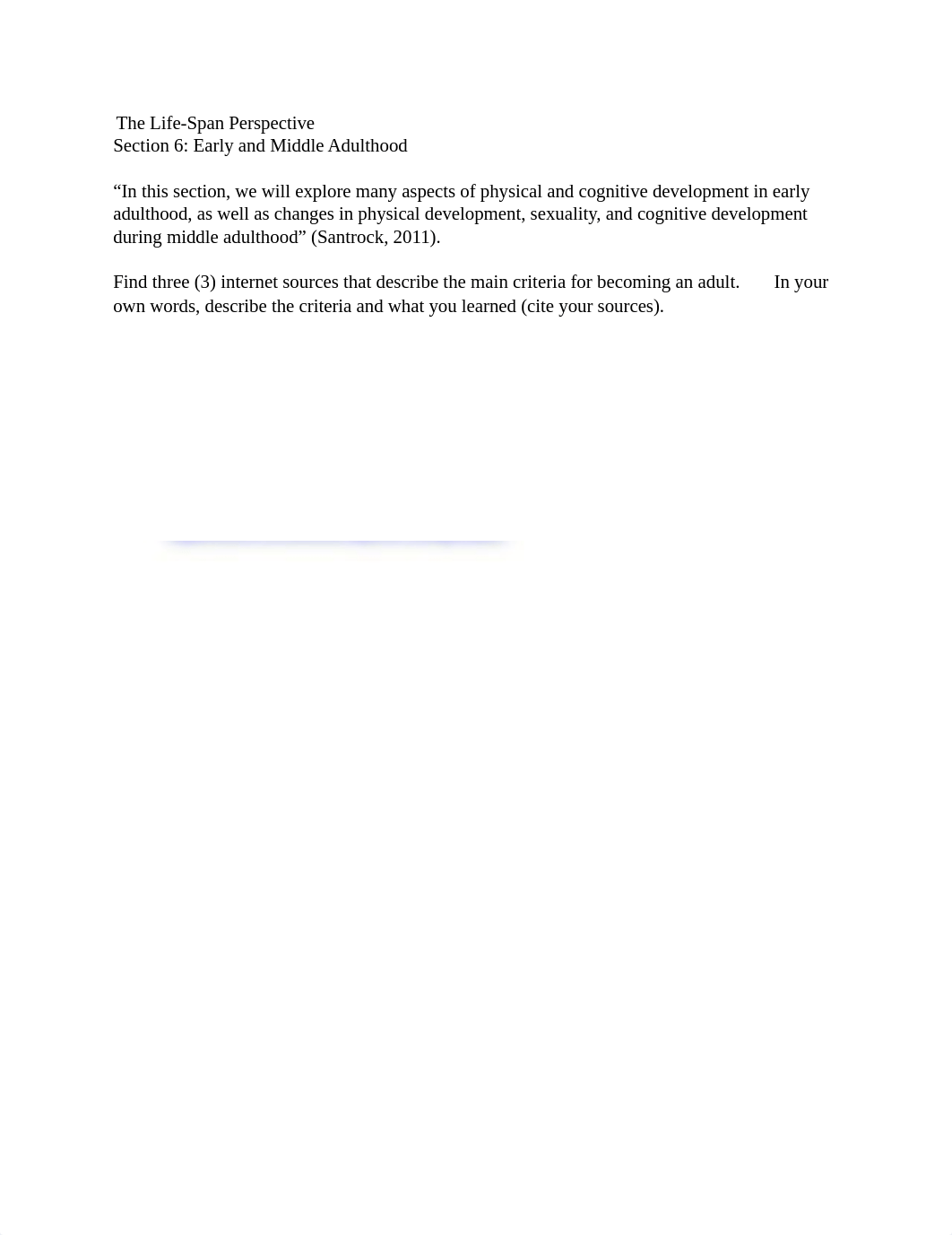 Assignment 6.docx_dkn06281mu4_page1