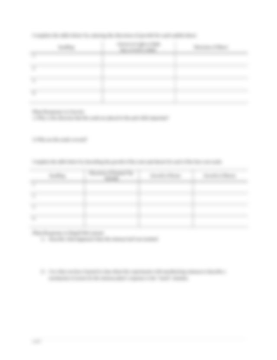 Bio 122 Virtual Tropism Lab .pdf_dkn07iucdub_page2