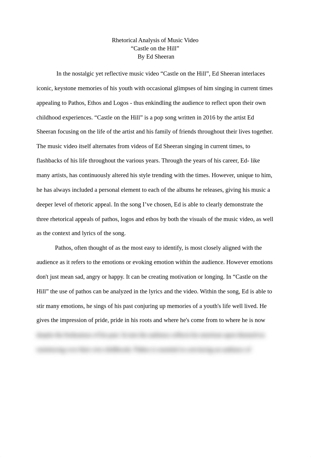 WRIT-Rhetorical Analysis of Music Video .pdf_dkn0cyzqzv5_page1