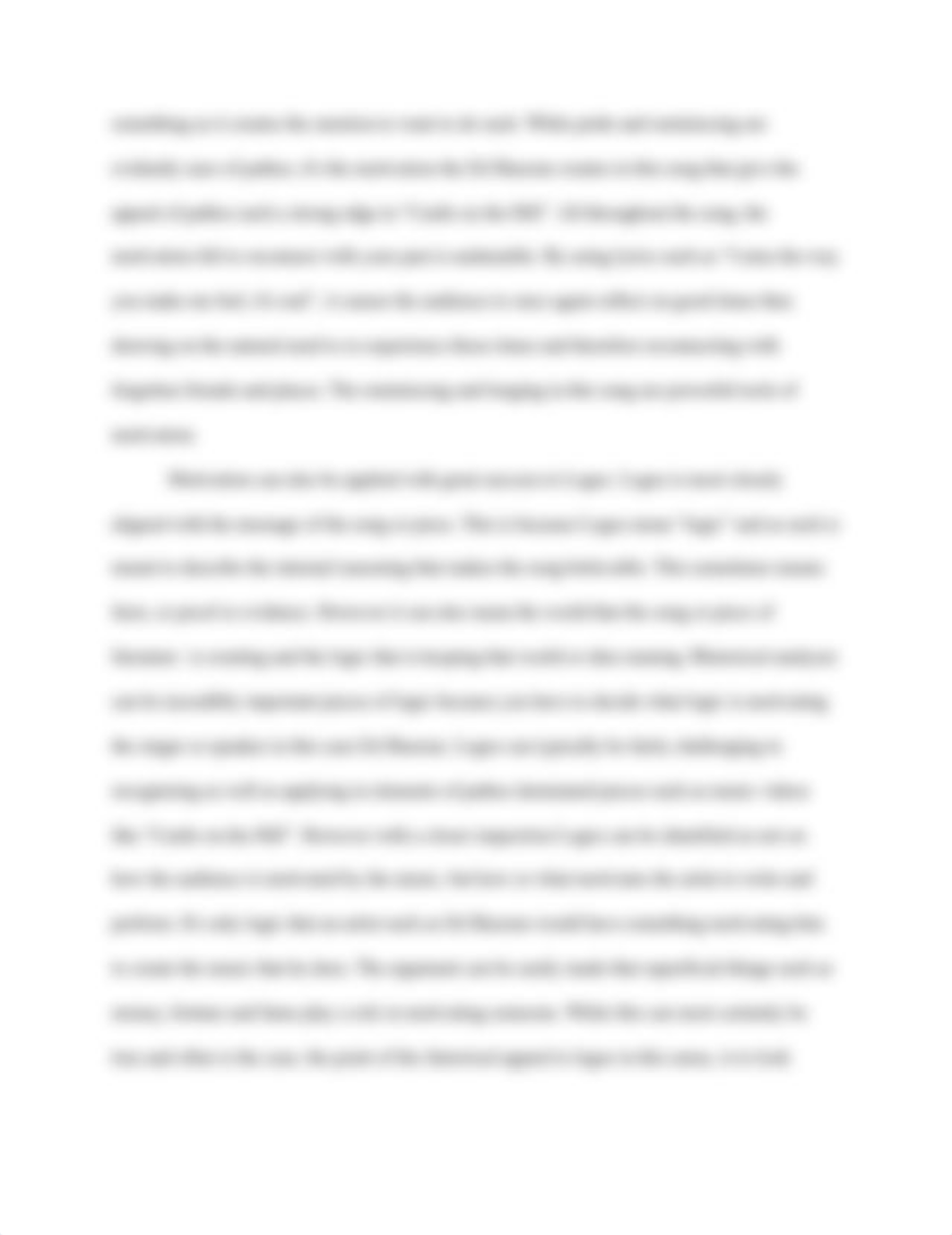 WRIT-Rhetorical Analysis of Music Video .pdf_dkn0cyzqzv5_page2