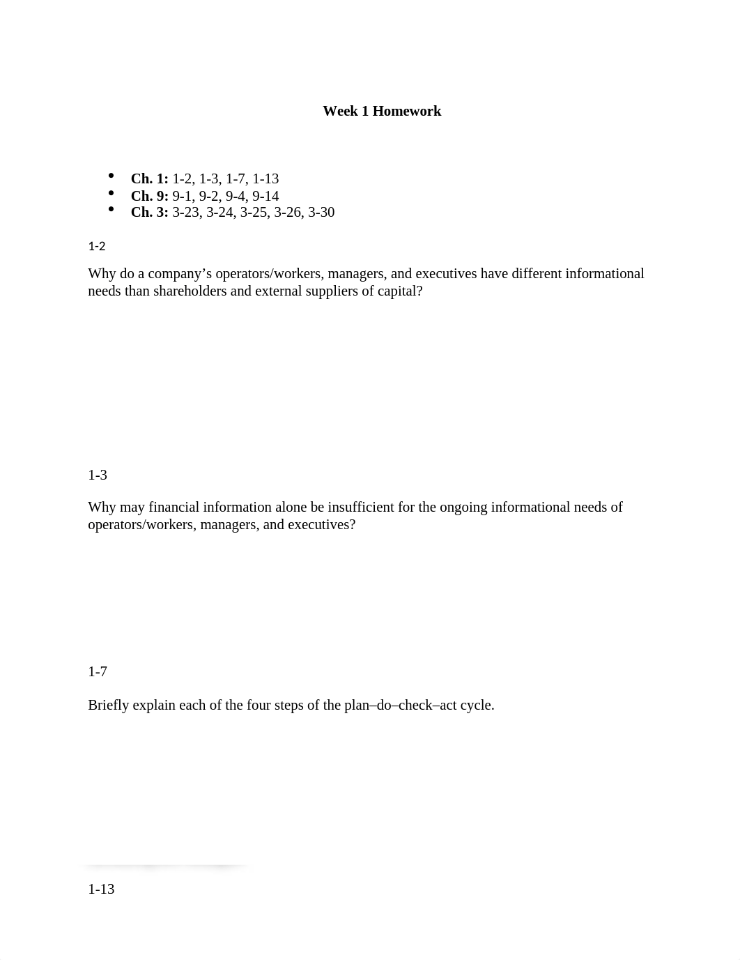 Week 1 Homework.docx_dkn0pqyclsx_page1