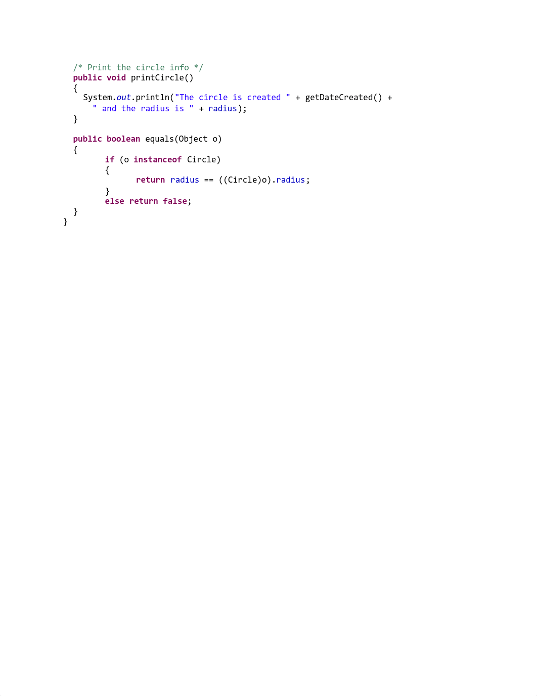 Comp Sci 316 Midterm Example Test_dkn0ybsn452_page2