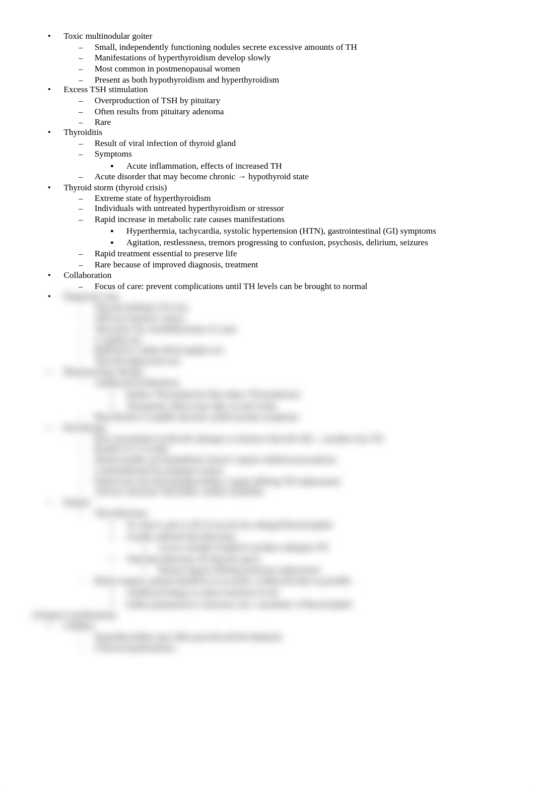 Unit 1 Thyroid Disease.docx_dkn0yp8cknh_page2