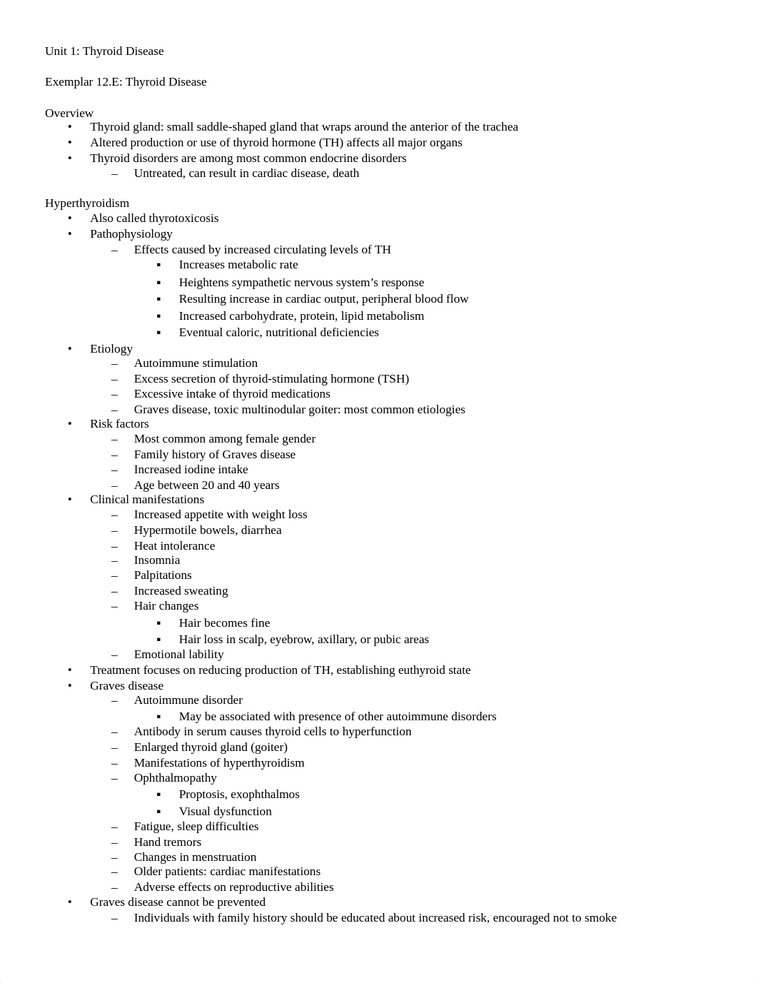 Unit 1 Thyroid Disease.docx_dkn0yp8cknh_page1