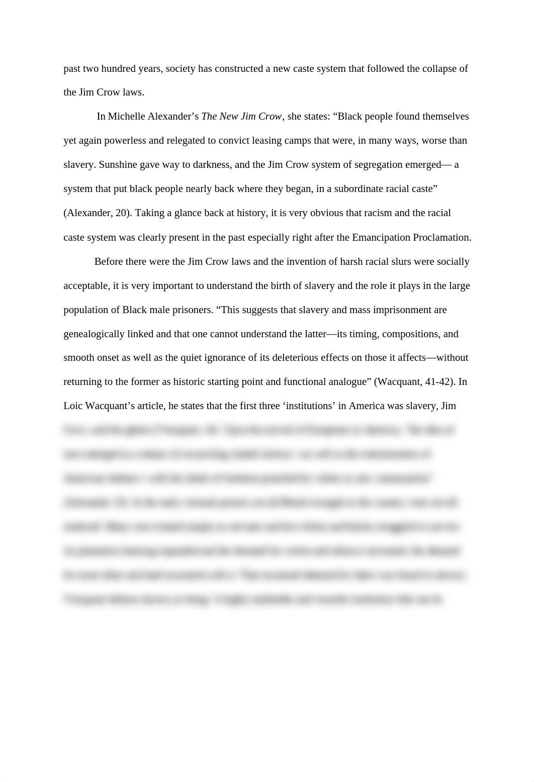 Mass Incarceration Research Paper_dkn1e3xtzj7_page2