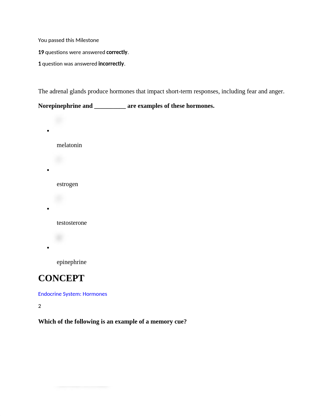 Psych 201 Milestone 5.docx_dkn1icwg774_page1