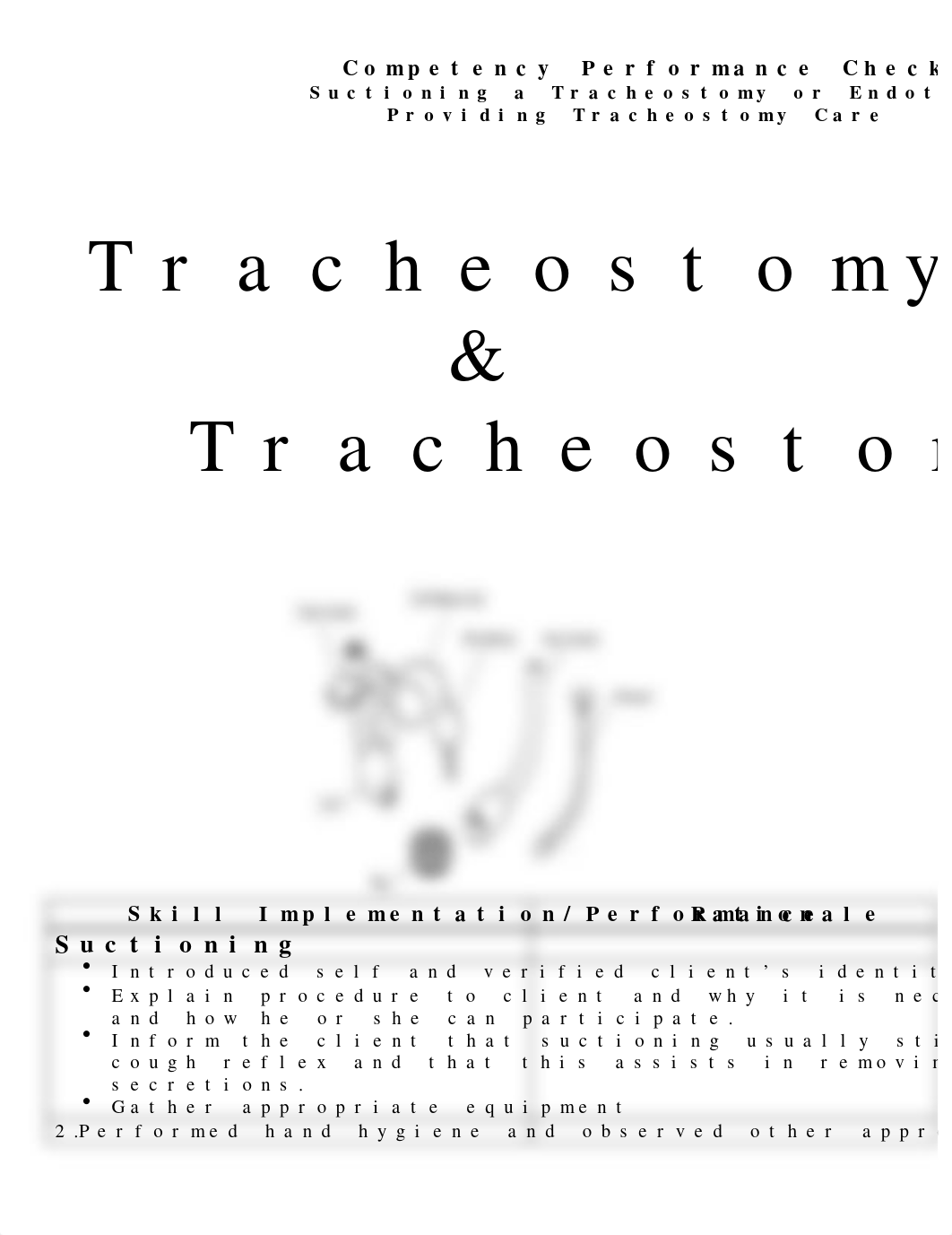 Tracheostomy Suctioning and Tracheostomy Care (1).doc_dkn1k6zg782_page1