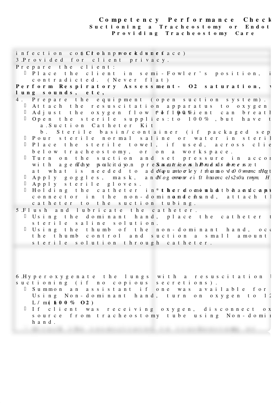 Tracheostomy Suctioning and Tracheostomy Care (1).doc_dkn1k6zg782_page2