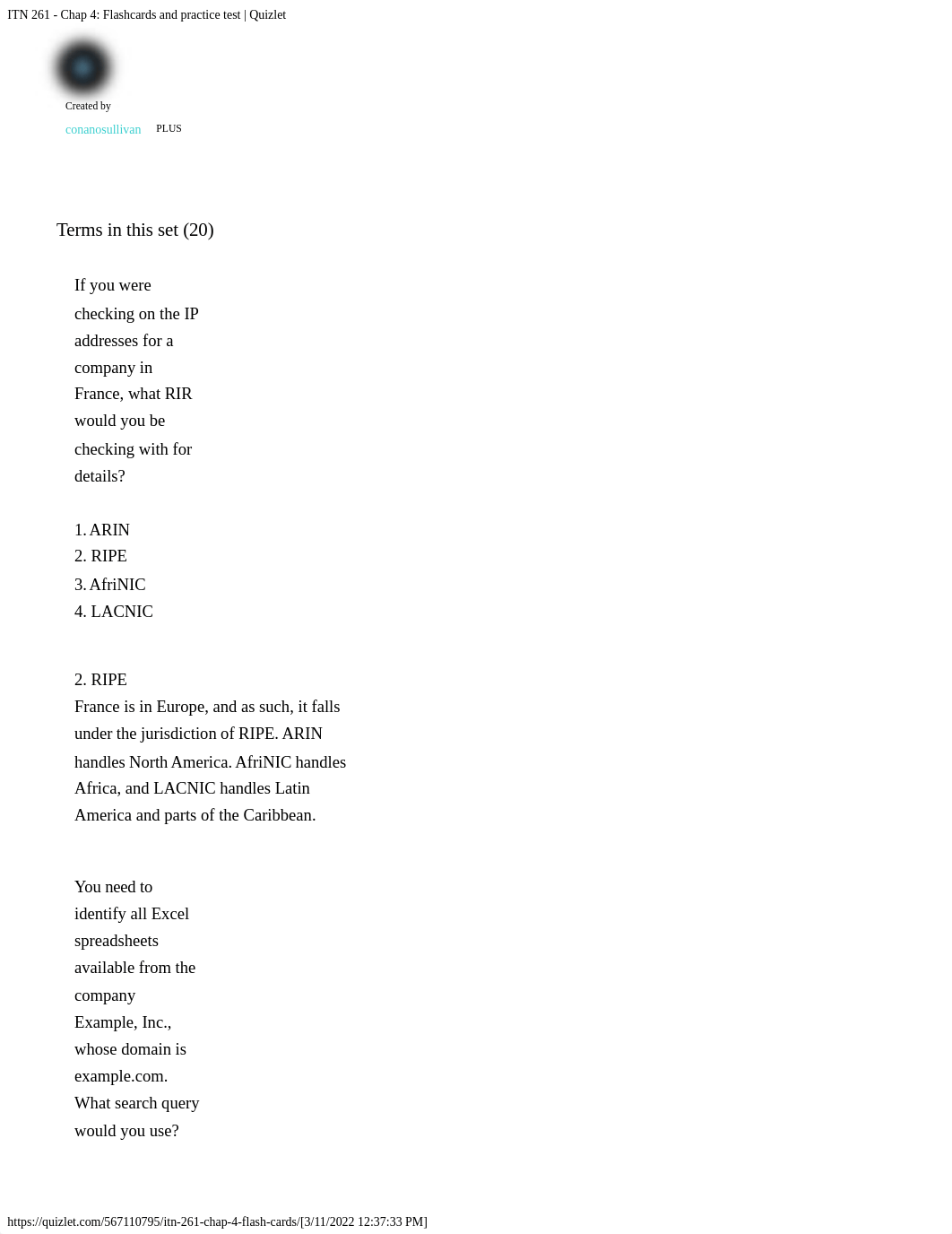 ITN 261 - Chap 4 Flashcards and practice test  Quizlet.pdf_dkn1m6k24zo_page2