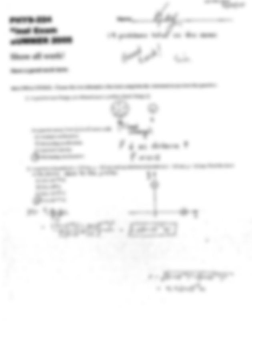 SVINARICH_PHYS_224_053_FINAL_dkn1mr3g95z_page1