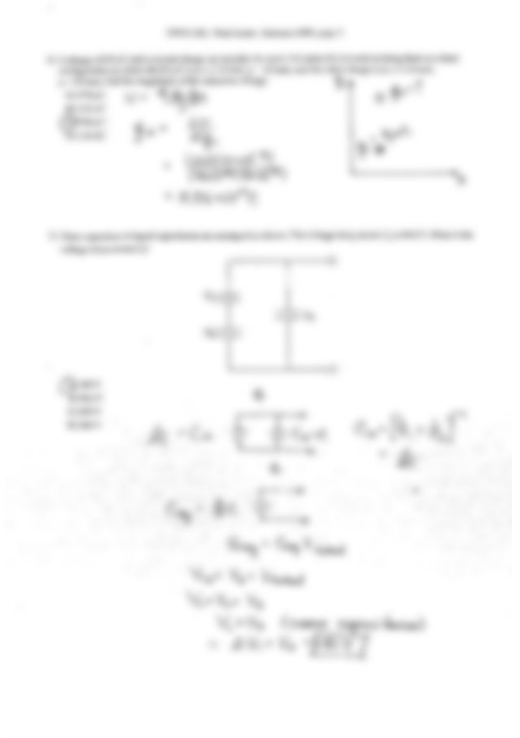 SVINARICH_PHYS_224_053_FINAL_dkn1mr3g95z_page3