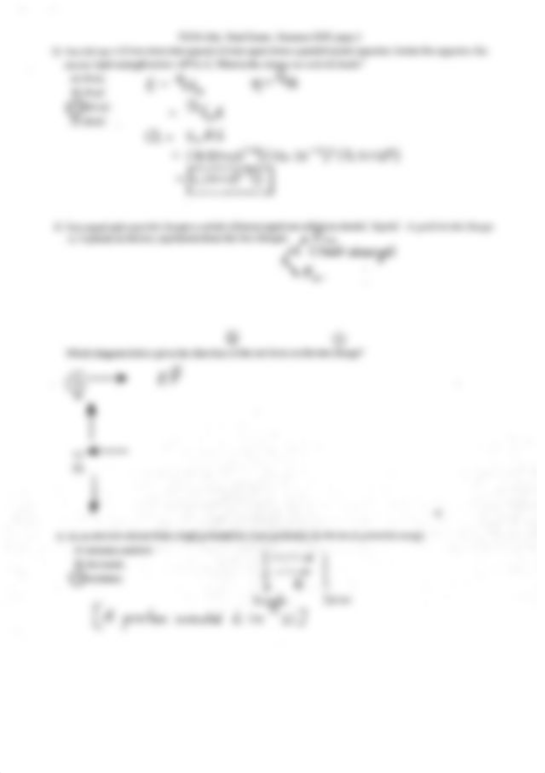 SVINARICH_PHYS_224_053_FINAL_dkn1mr3g95z_page2