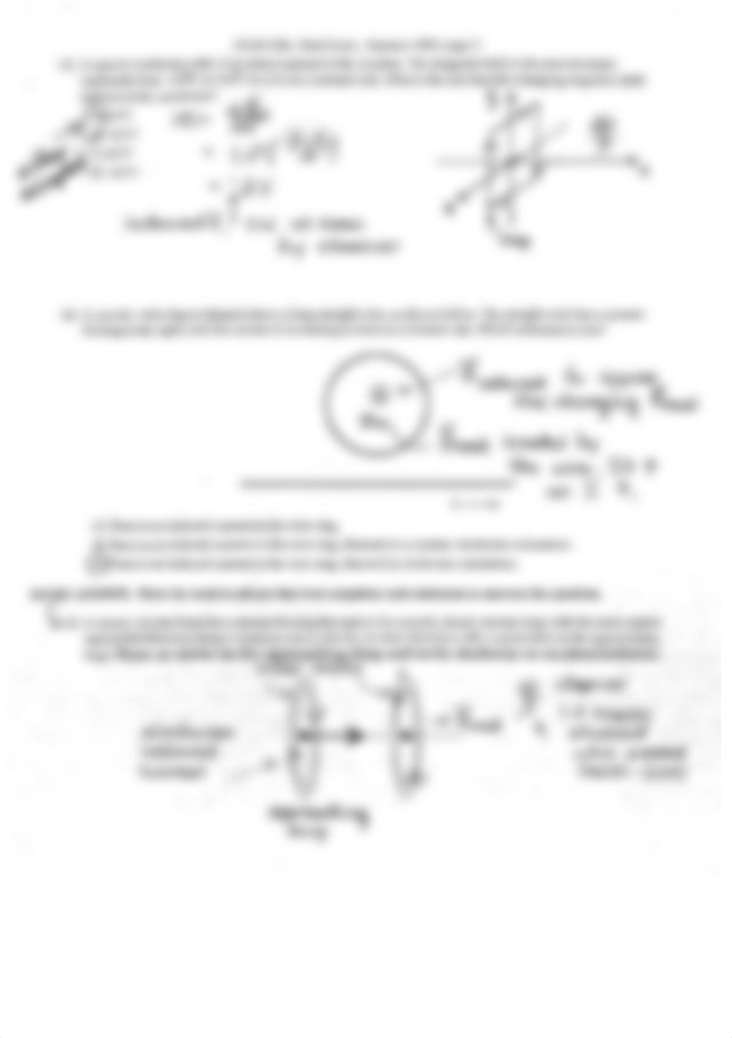 SVINARICH_PHYS_224_053_FINAL_dkn1mr3g95z_page5