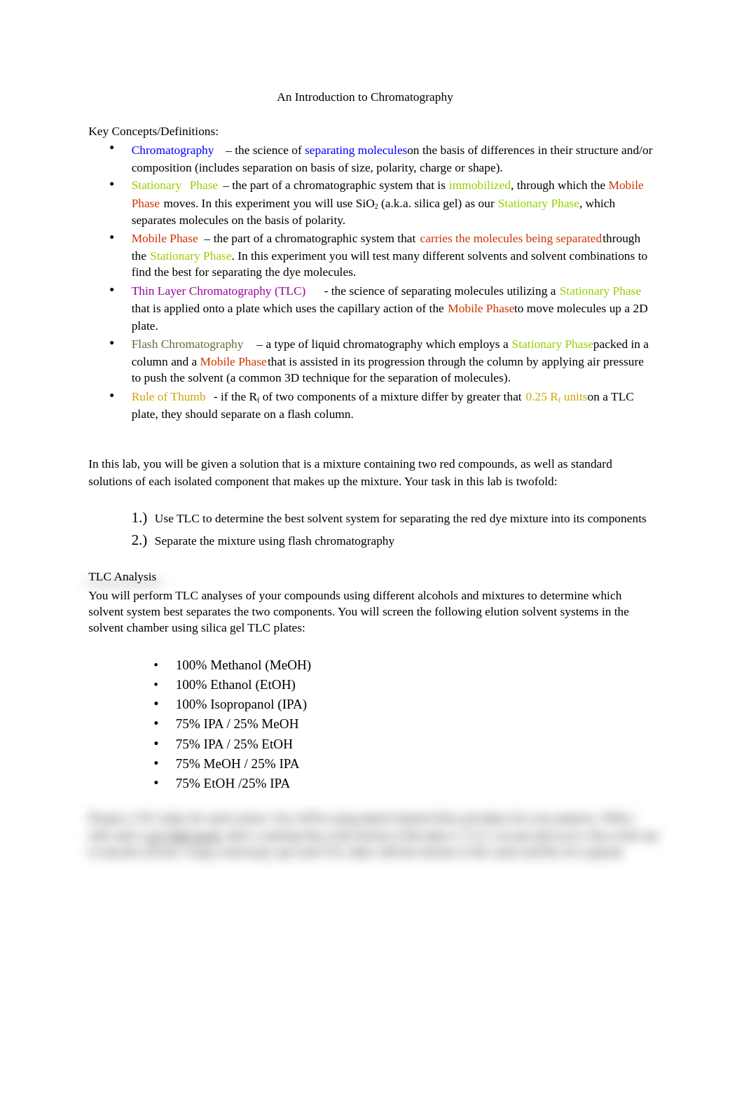 Lab 1 - An Introduction to Chromatography_09_dkn1nhuu3vw_page1