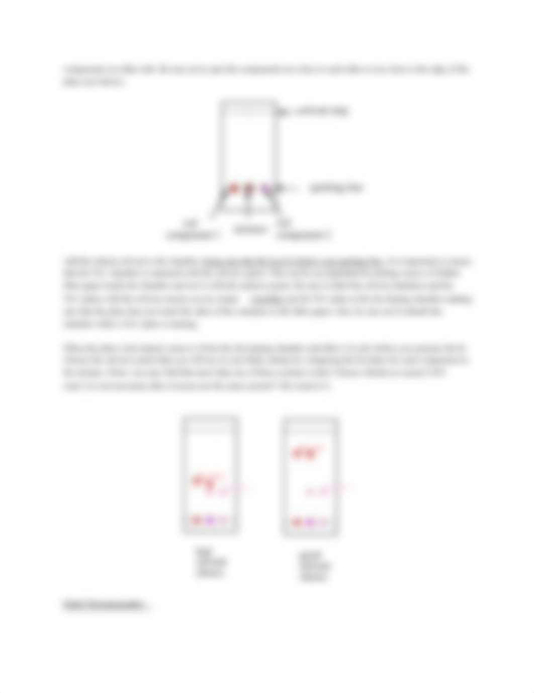 Lab 1 - An Introduction to Chromatography_09_dkn1nhuu3vw_page2