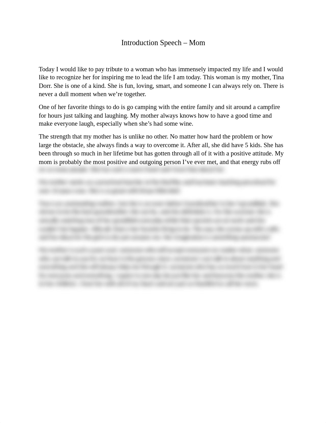 Introduction Speech.docx_dkn1t6kxauh_page1