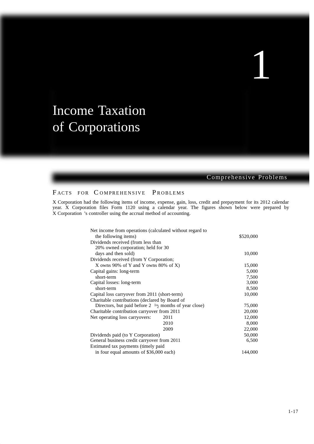 Inst Resource Ch 01-2.pdf_dkn1wkkgedc_page1