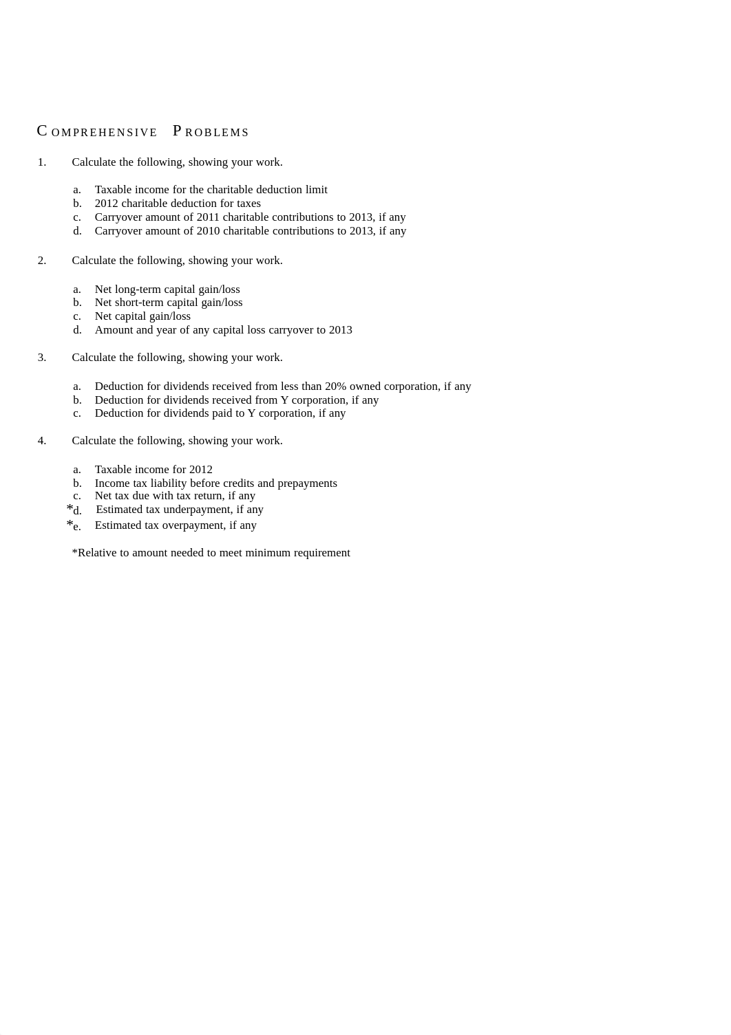 Inst Resource Ch 01-2.pdf_dkn1wkkgedc_page2