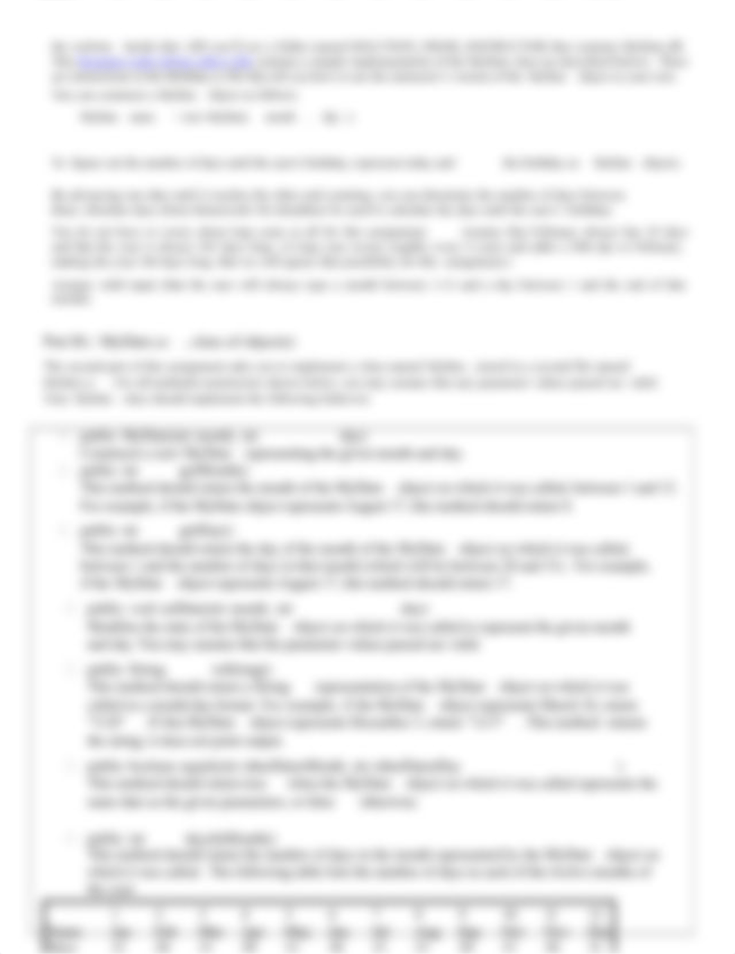 A2_specification.docx_dkn1xrqowny_page2