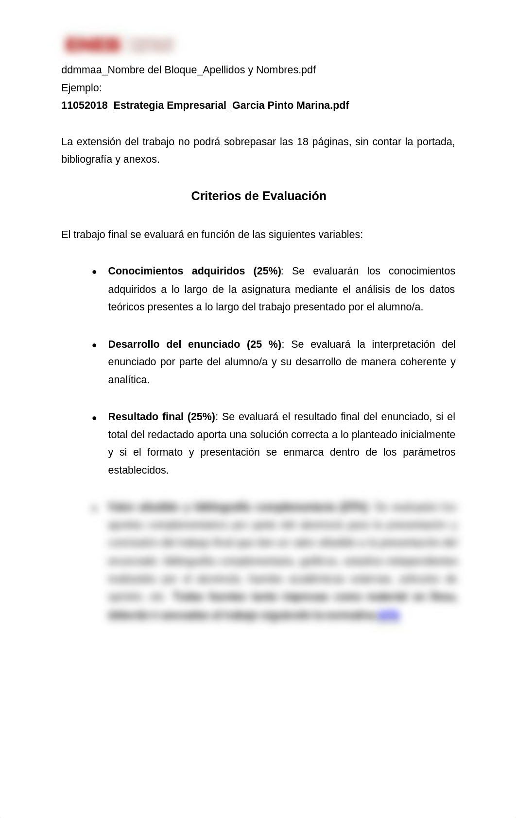 26072019_Programacion Neurolinguistica_Oscar Javier Peña Gonzalez.pdf_dkn1zitbbqj_page4