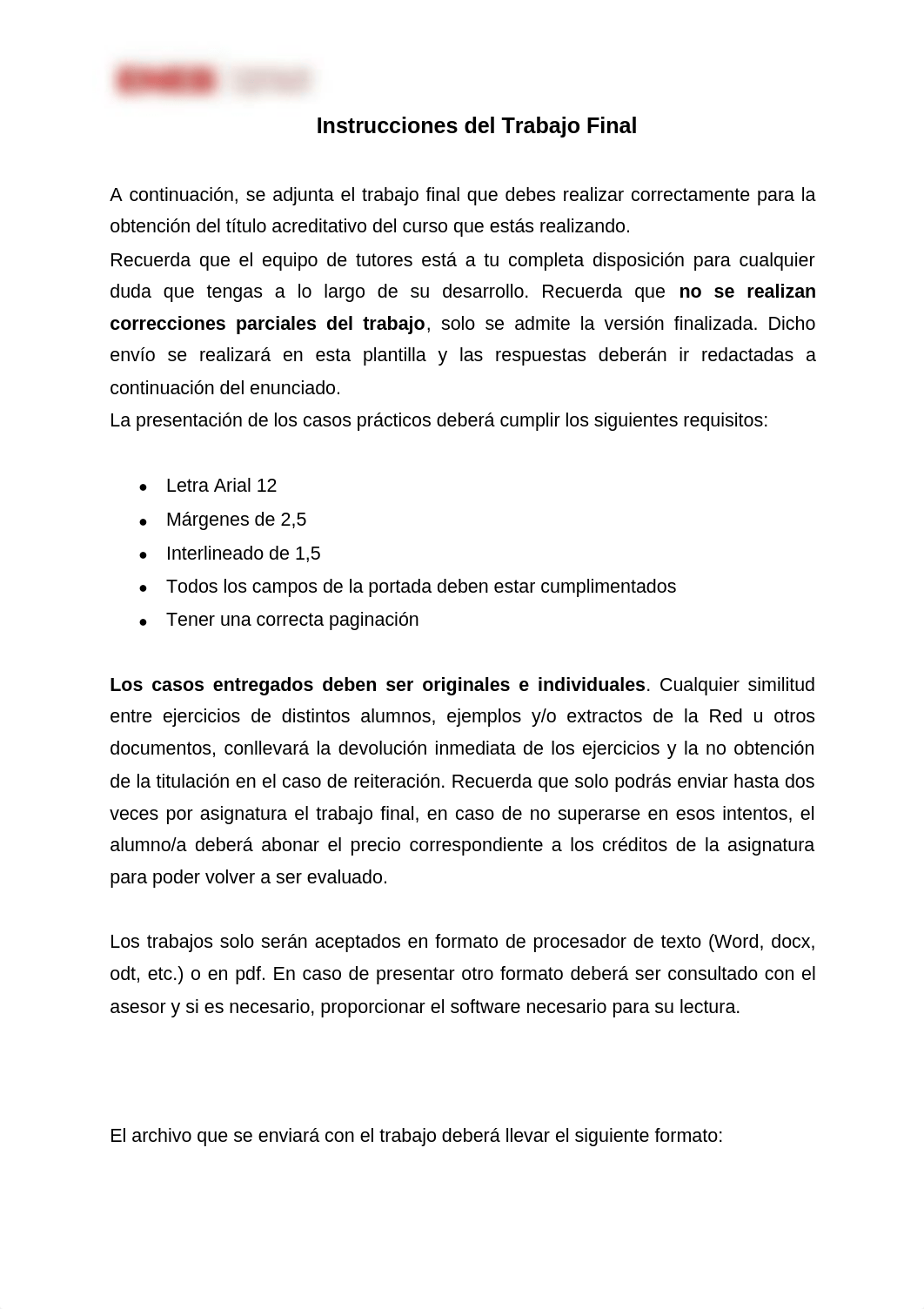 26072019_Programacion Neurolinguistica_Oscar Javier Peña Gonzalez.pdf_dkn1zitbbqj_page3