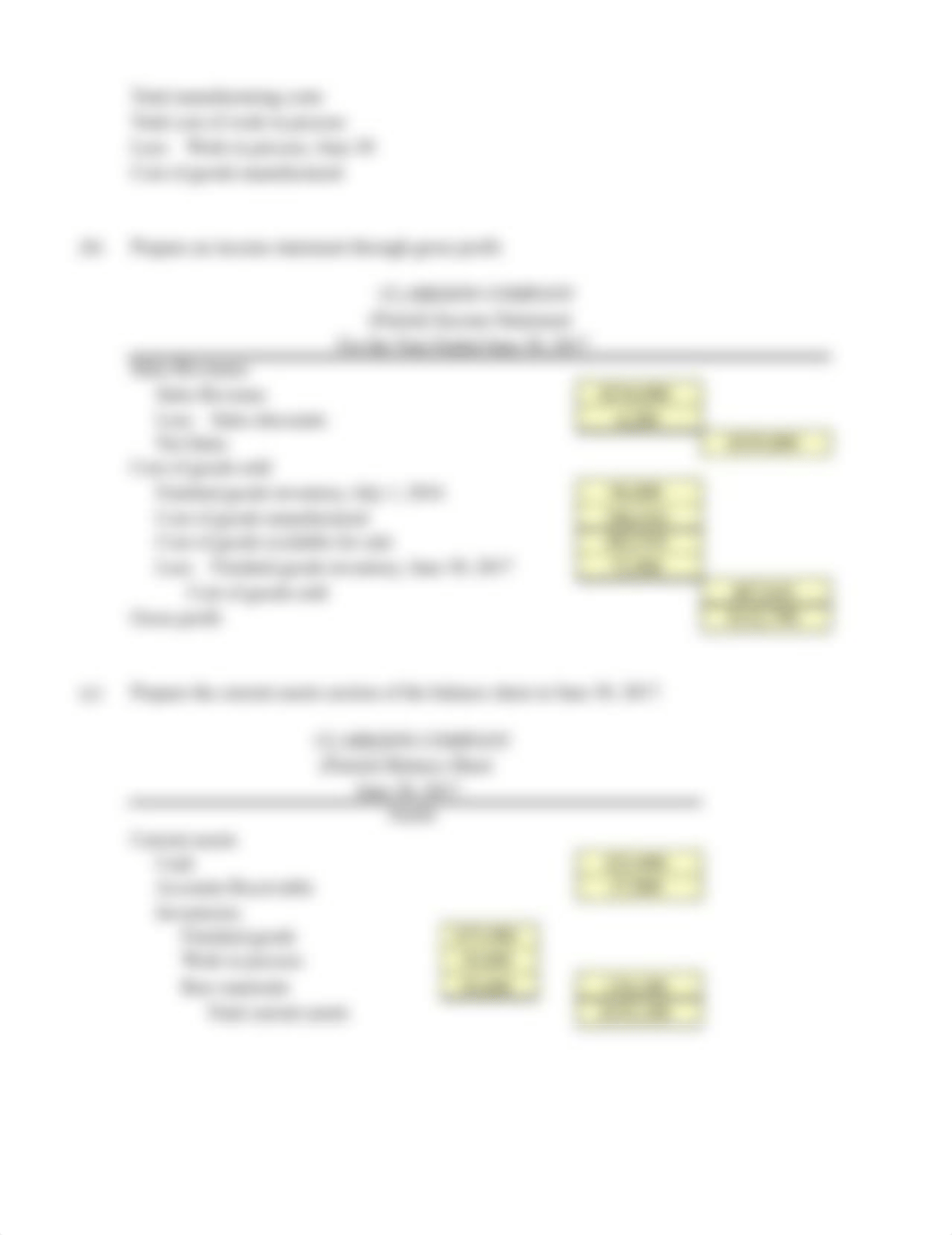 Managerial Accounting Ch01_P1-4A.xlsx_dkn29gw5a39_page2