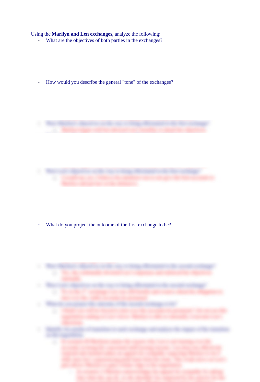 HR595 week 4 assignment- Marilyn and Len exchanges_dkn2cevdr8s_page1