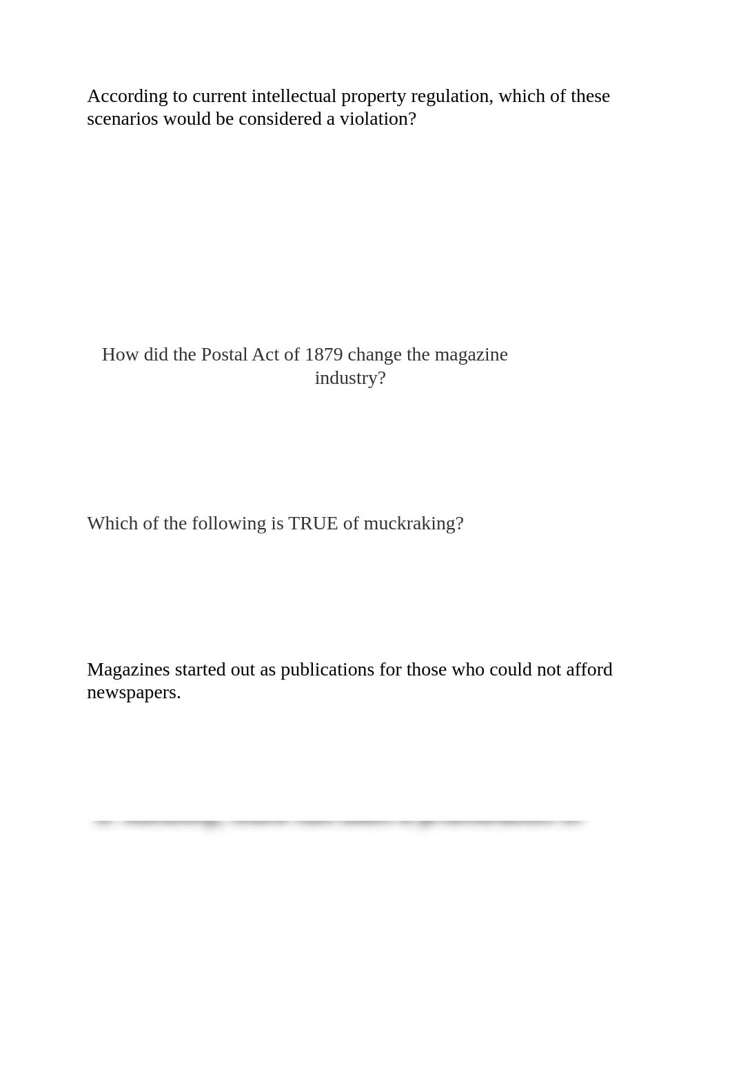 quiz 5 mass media.docx_dkn2ikz1xr5_page1