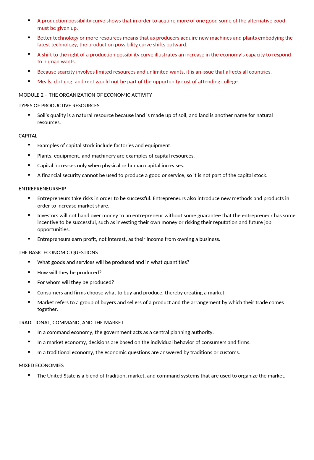 Notes.docx_dkn2lje8mvz_page2