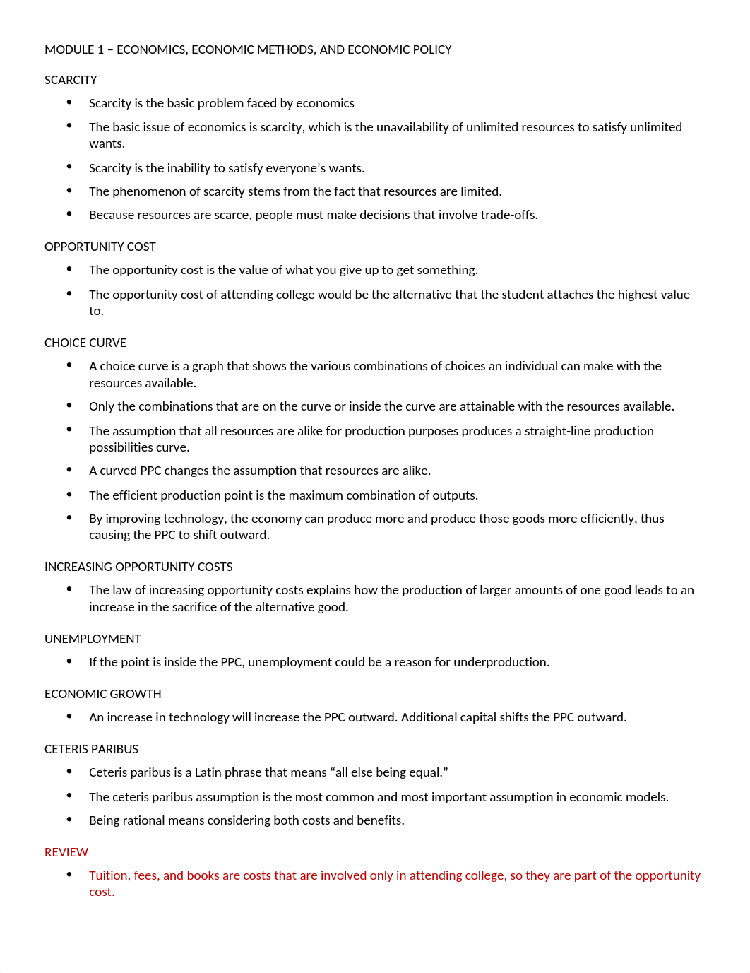 Notes.docx_dkn2lje8mvz_page1