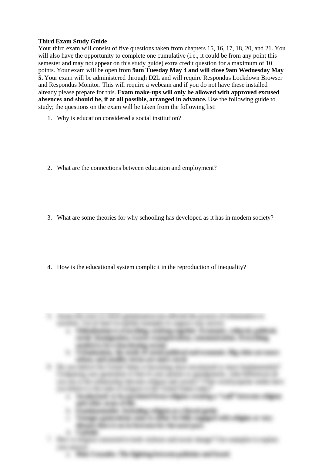 Soc final exam study guide.docx_dkn2urwi2ad_page1